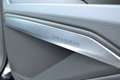 Audi SQ8 e-tron Audi Q8 E-Tron "S" Sportback Schwarz - thumbnail 12