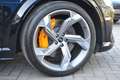 Audi SQ8 e-tron Audi Q8 E-Tron "S" Sportback Schwarz - thumbnail 40