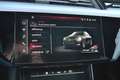 Audi SQ8 e-tron Audi Q8 E-Tron "S" Sportback Schwarz - thumbnail 24
