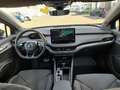 Skoda Enyaq Coupé Sportline 80 150 kW (204 CV) (5ACJJ274) Azul - thumbnail 3