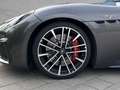 Maserati GranTurismo Trofeo Gris - thumbnail 7