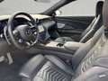 Maserati GranTurismo Trofeo Gris - thumbnail 8