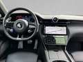 Maserati GranTurismo Trofeo Gris - thumbnail 9