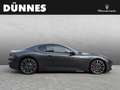 Maserati GranTurismo Trofeo Grau - thumbnail 4