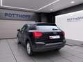 Audi Q2 30 TDI MATRIX SITZHZG KAMERA PDC Noir - thumbnail 2