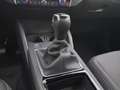 Audi Q2 30 TDI MATRIX SITZHZG KAMERA PDC Noir - thumbnail 15