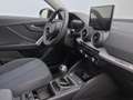 Audi Q2 30 TDI MATRIX SITZHZG KAMERA PDC Noir - thumbnail 18