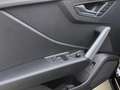 Audi Q2 30 TDI MATRIX SITZHZG KAMERA PDC Noir - thumbnail 11
