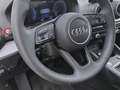 Audi Q2 30 TDI MATRIX SITZHZG KAMERA PDC Noir - thumbnail 19