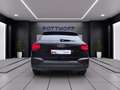 Audi Q2 30 TDI MATRIX SITZHZG KAMERA PDC Noir - thumbnail 3