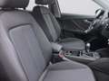 Audi Q2 30 TDI MATRIX SITZHZG KAMERA PDC Noir - thumbnail 17