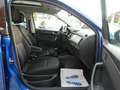 Skoda Fabia Combi Edition Panorama DAB 1. Hand Azul - thumbnail 14