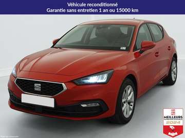 2.0 TDI 150 DSG7 STYLE
