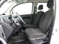 Renault Kangoo Z.E. Express 5-Persoons Kombi Maxi | Airco | 5-Persoons Blanc - thumbnail 17