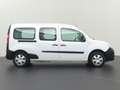 Renault Kangoo Z.E. Express 5-Persoons Kombi Maxi | Airco | 5-Persoons Weiß - thumbnail 13