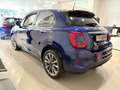 Fiat 500X 1.5 t4 hybrid Sport 130cv dct Bleu - thumbnail 5