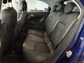 Fiat 500X 1.5 t4 hybrid Sport 130cv dct Bleu - thumbnail 10