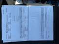 BMW 320 Touring Futura 150cv Gris - thumbnail 29