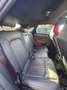 Audi RS Q3 2.5 TFSI quattro S tronic - thumbnail 4