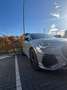 Audi RS Q3 2.5 TFSI quattro S tronic - thumbnail 5