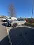 Audi RS Q3 2.5 TFSI quattro S tronic - thumbnail 7