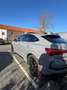 Audi RS Q3 2.5 TFSI quattro S tronic - thumbnail 6