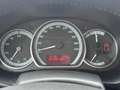 Mercedes-Benz Citan Kombi 111 extralang*7 Sitzer*Klima*Alu*TMP Rot - thumbnail 10