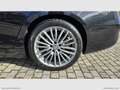 Alfa Romeo Giulia 2.2 TD 180 CV AT8 Super Nero - thumbnail 13