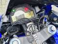 Honda CBR 600 Sport 600RR |Movistar| - thumbnail 31
