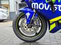 Honda CBR 600 Sport 600RR |Movistar| - thumbnail 14