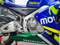 Honda CBR 600 Sport 600RR |Movistar| - thumbnail 18