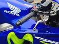 Honda CBR 600 Sport 600RR |Movistar| - thumbnail 25