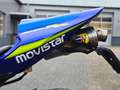 Honda CBR 600 Sport 600RR |Movistar| - thumbnail 29