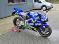 Honda CBR 600 Sport 600RR |Movistar| - thumbnail 3