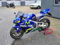 Honda CBR 600 Sport 600RR |Movistar| - thumbnail 1