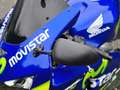 Honda CBR 600 Sport 600RR |Movistar| - thumbnail 27