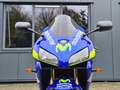 Honda CBR 600 Sport 600RR |Movistar| - thumbnail 2