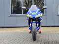 Honda CBR 600 Sport 600RR |Movistar| - thumbnail 13