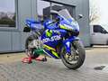 Honda CBR 600 Sport 600RR |Movistar| - thumbnail 11