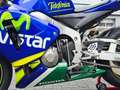 Honda CBR 600 Sport 600RR |Movistar| - thumbnail 15