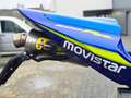 Honda CBR 600 Sport 600RR |Movistar| - thumbnail 24