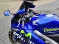 Honda CBR 600 Sport 600RR |Movistar| - thumbnail 21