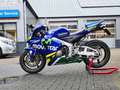Honda CBR 600 Sport 600RR |Movistar| - thumbnail 9