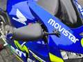 Honda CBR 600 Sport 600RR |Movistar| - thumbnail 28