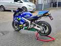 Honda CBR 600 Sport 600RR |Movistar| - thumbnail 8