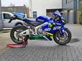 Honda CBR 600 Sport 600RR |Movistar| - thumbnail 4