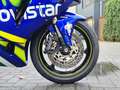 Honda CBR 600 Sport 600RR |Movistar| - thumbnail 17