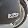 Piaggio Medley 125 ABS + S&S + ASR Blanc - thumbnail 10