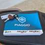 Piaggio Medley 125 ABS + S&S + ASR Blanc - thumbnail 22