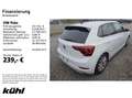 Volkswagen Polo 6 VI GTI 2.0 TSI DSG IQ.Light ACC beats Kam Weiß - thumbnail 2